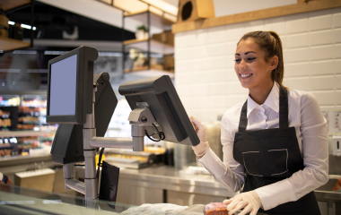 Різновиди ваг