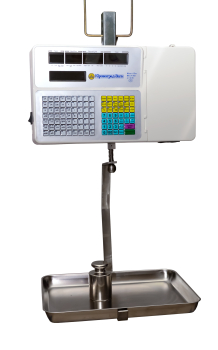 ВТНЕ ПРИНТ 15П1-2