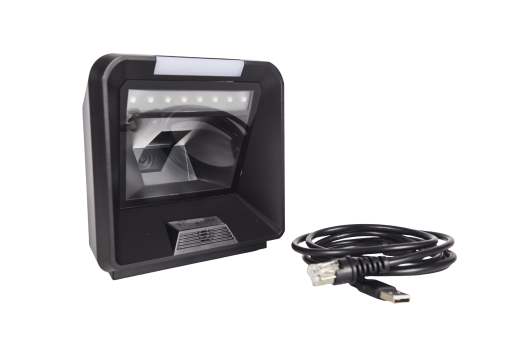 Ваги самообслуговування Rongta Aurora Y1 - PC-based