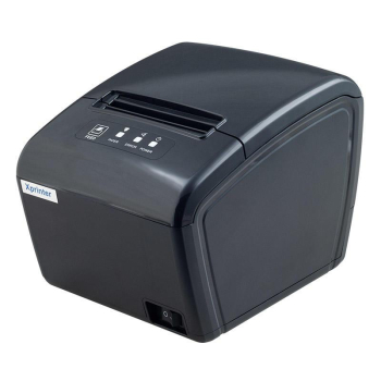 Принтер Xprinter Xprinter XP-S260M