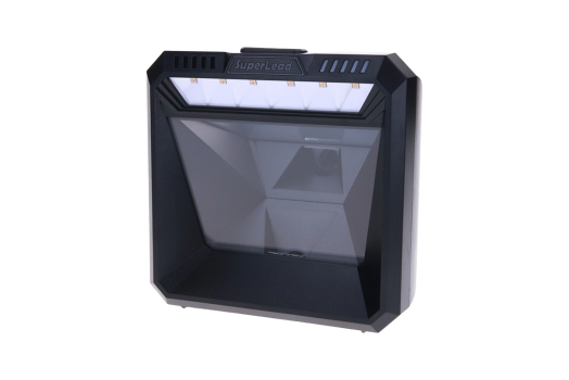 Сканер Netum NT L5