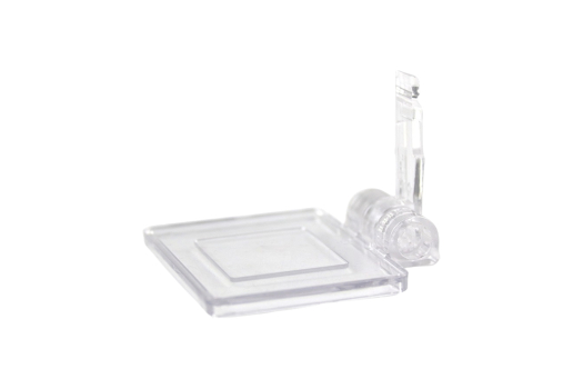 Опора для настільної підставки ST-01