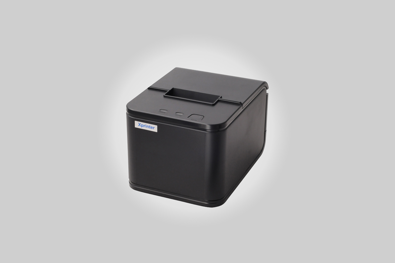 Принтер Xprinter XP-С58Н Принтер Xprinter XP-С58Н