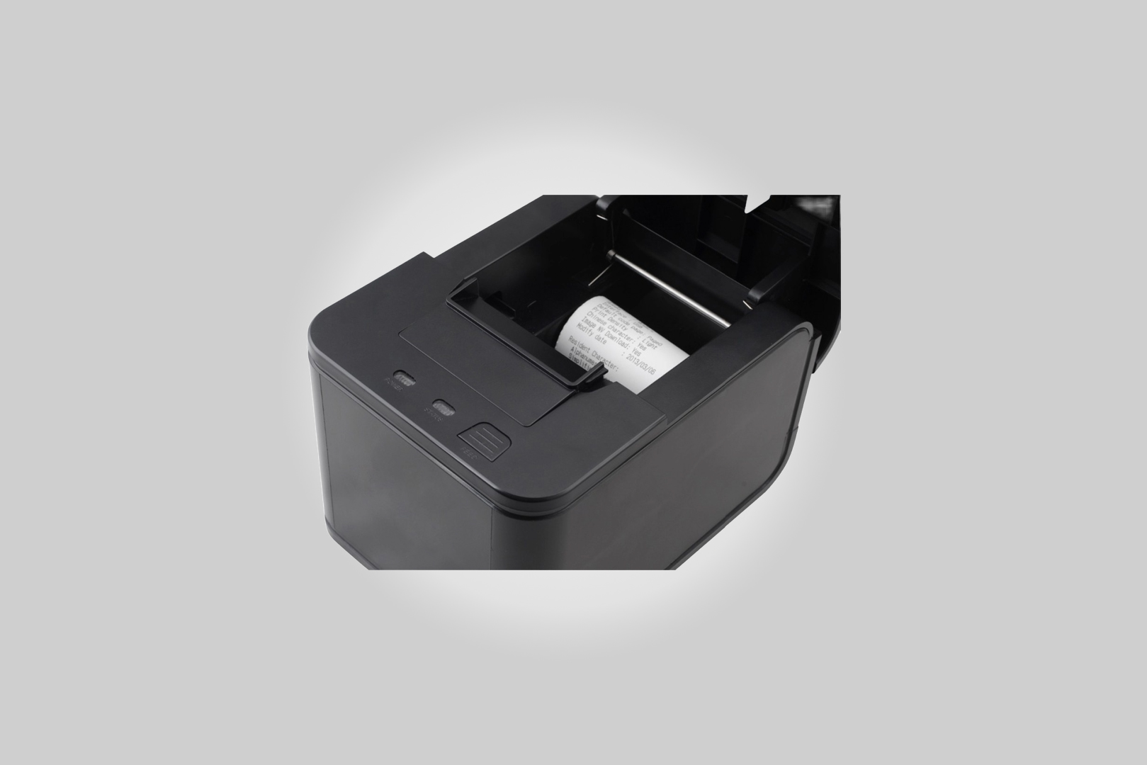 Принтер Xprinter XP-С58Н Принтер Xprinter XP-С58Н