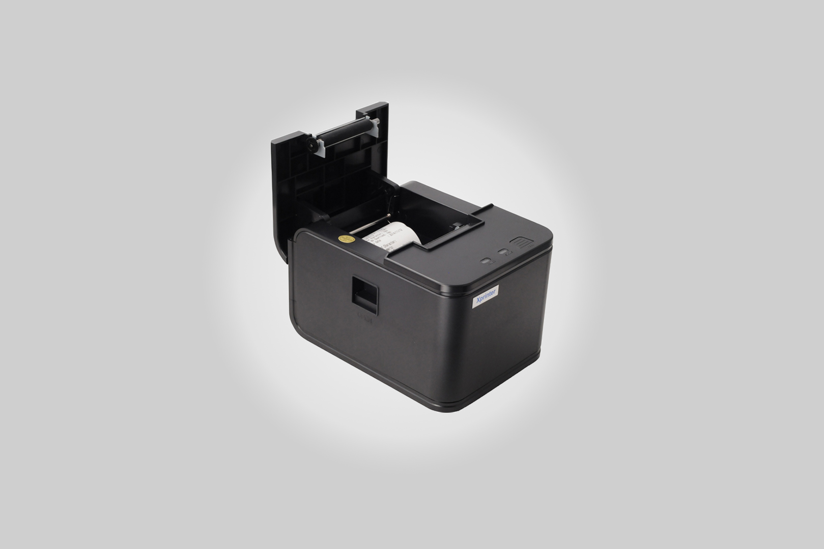 Принтер Xprinter XP-С58Н Принтер Xprinter XP-С58Н