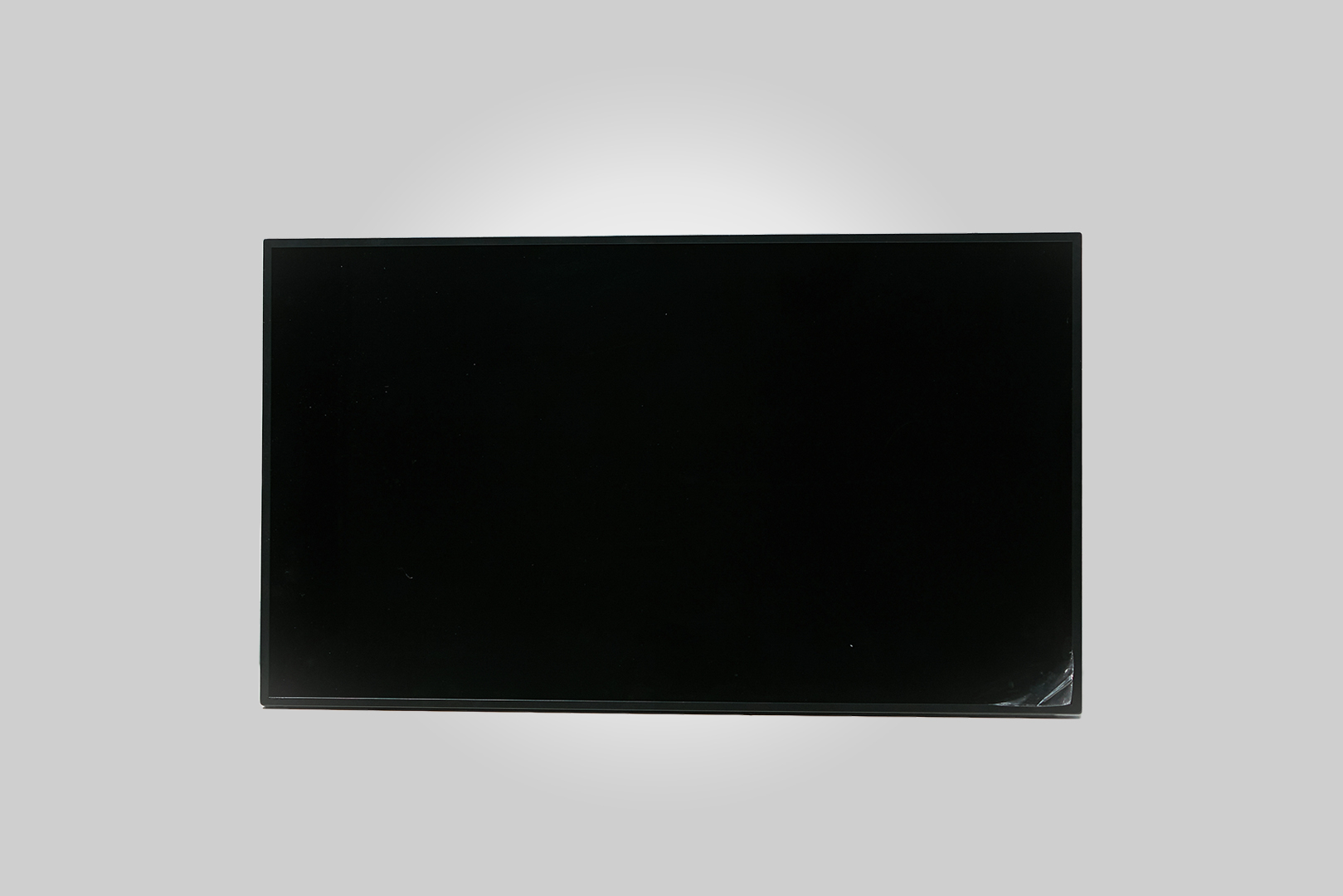 Controllable display 32"