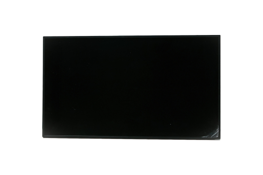 Controllable display 32"