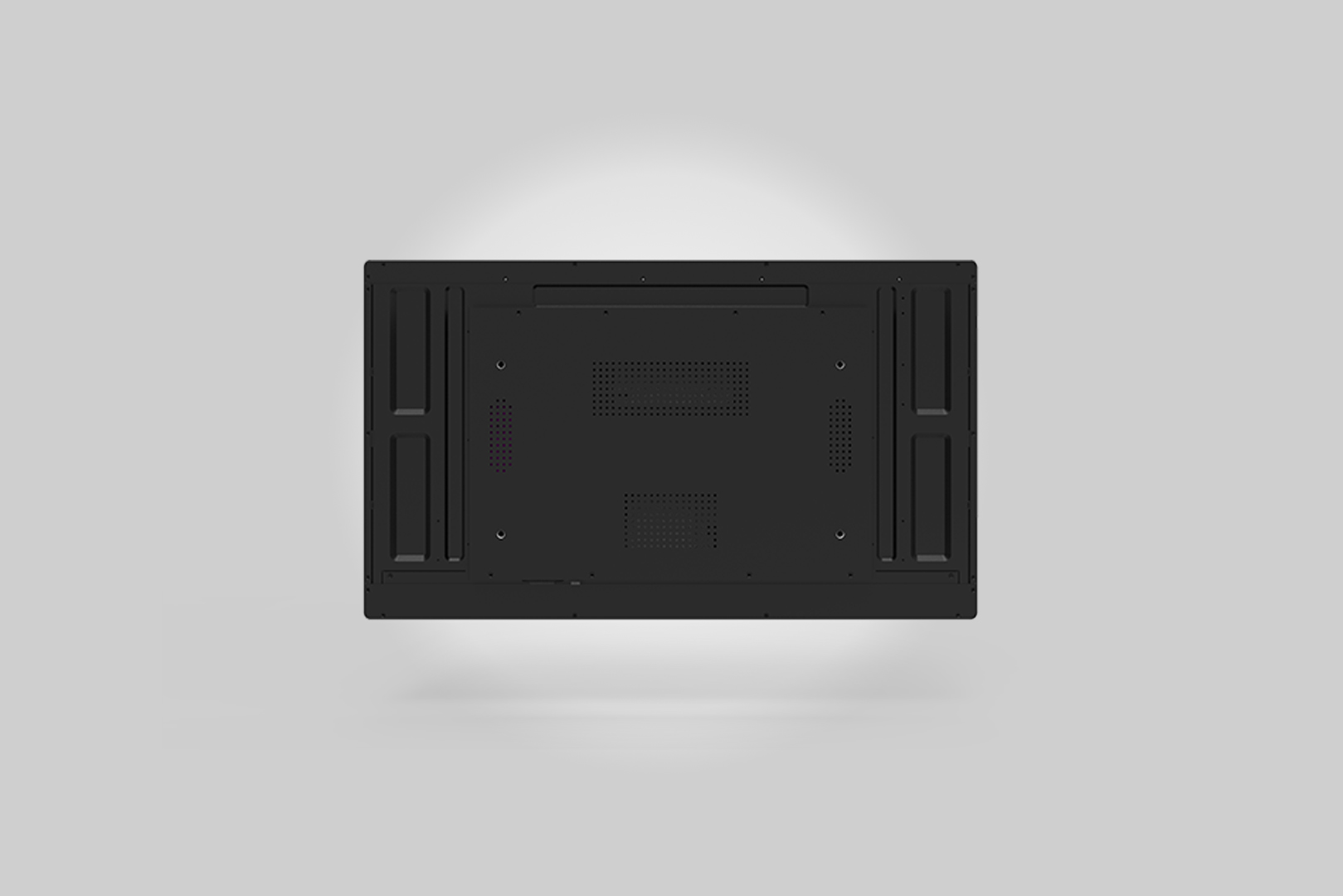 Інтерактивний дисплей FP-IT315 Інтерактивний дисплей FP-IT315