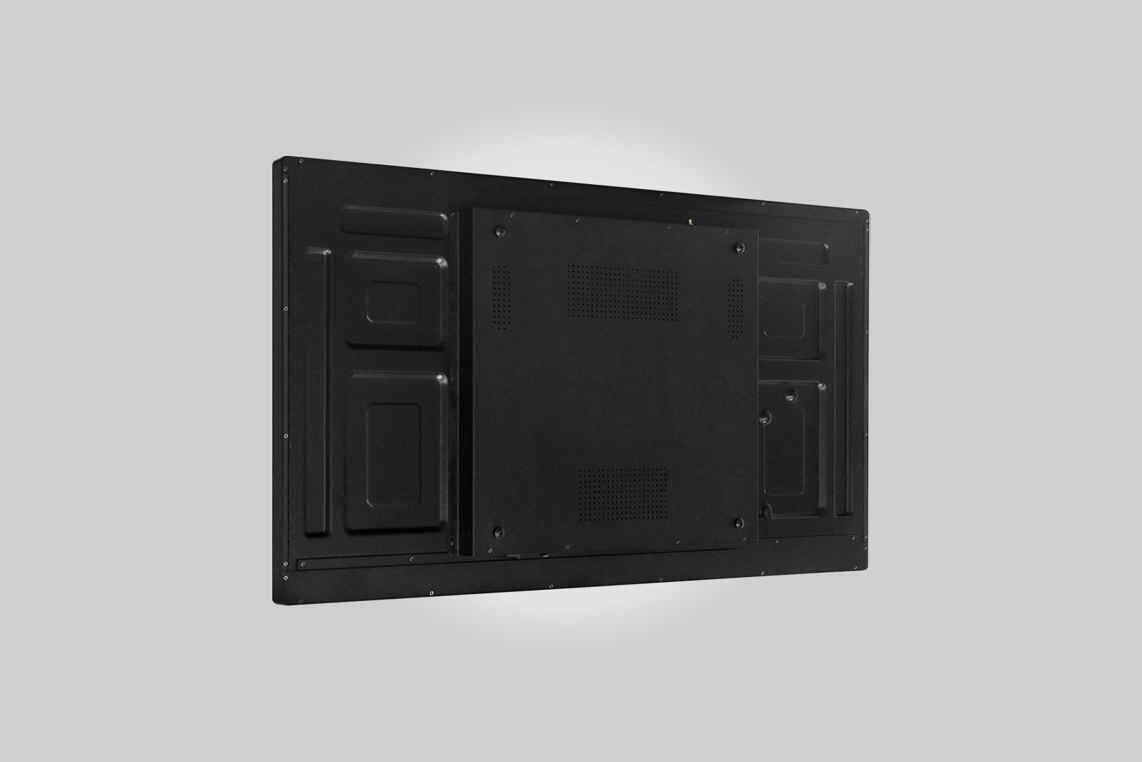 Інтерактивний дисплей FP-IT550 Інтерактивний дисплей FP-IT550
