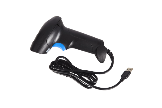 Сканер Netum NT L5