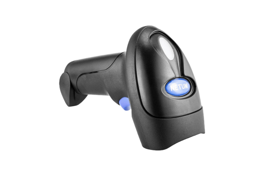 Сканер Netum NT L5