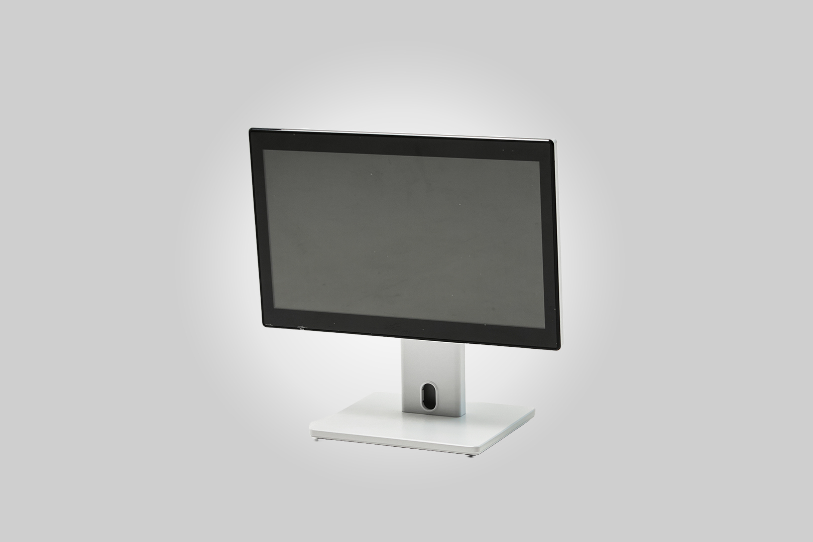 POS-термінал FY-P1