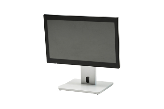 Ваги самообслуговування Rongta Aurora Y1 - PC-based