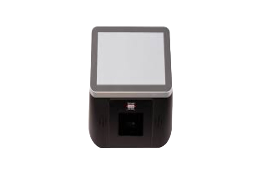 Ваги самообслуговування Rongta Aurora Y1 - PC-based