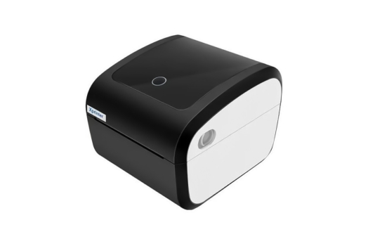 Принтер етикеток X-PRINTER XP-423B USB, Ethernet (XP-423B (USB+LAN))