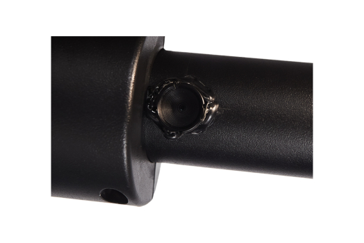 Controllable display 32"