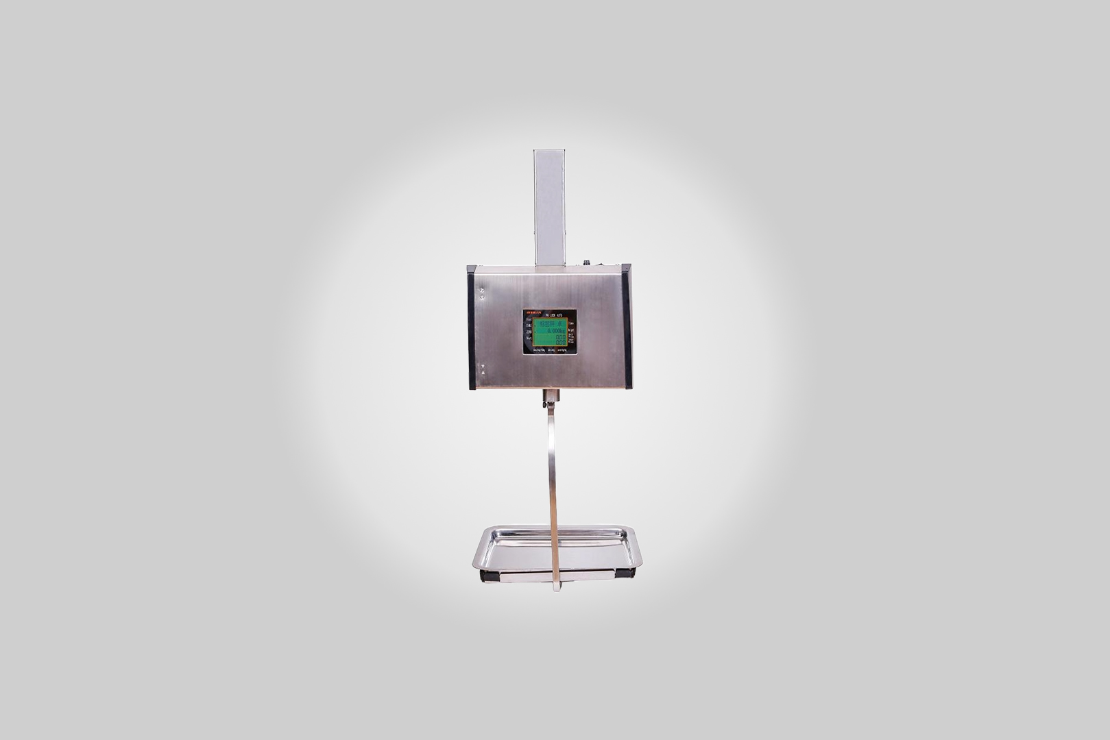 Rongta RLS1315 Rongta RLS1315