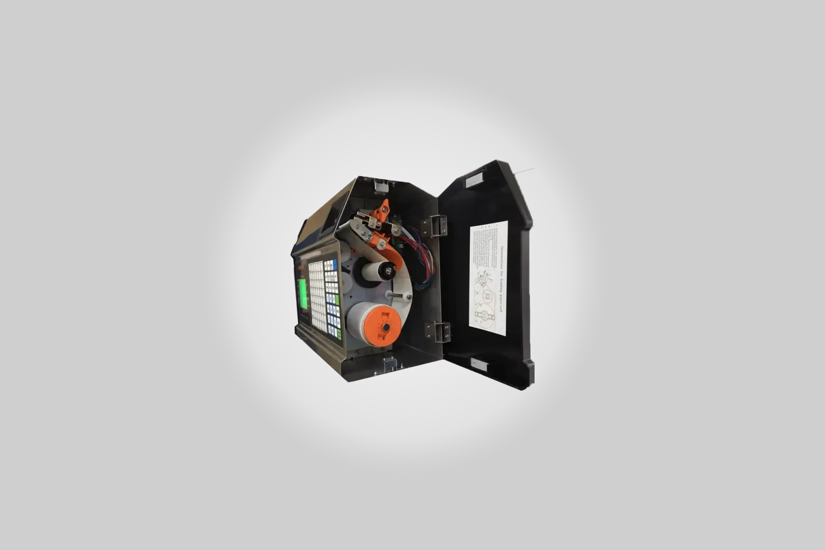 Rongta RLS1315 Rongta RLS1315