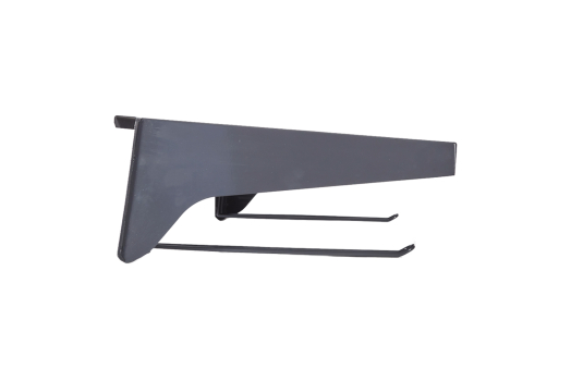 Сканер Netum NT L5