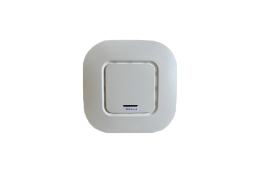 Базова станція для електронних цінників