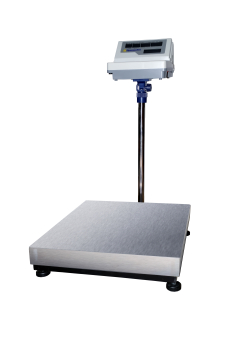 ВТНЕ ПРИНТ T1-2