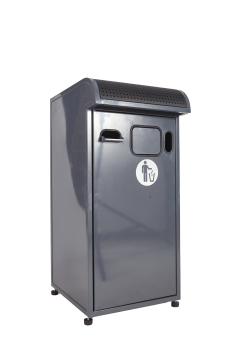 Ваги самообслуговування Rongta Aurora Y1 - PC-based