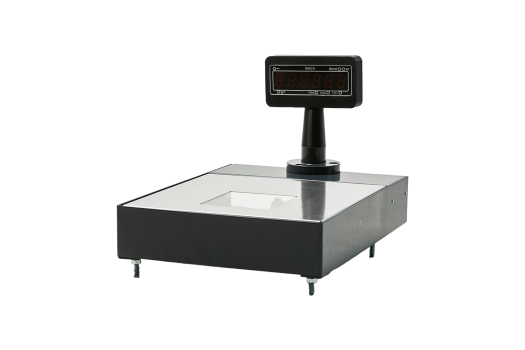 Ваги самообслуговування Rongta Aurora Y1 - PC-based