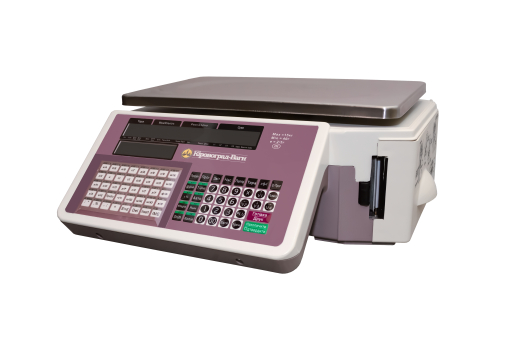 ВТНЕ ПРИНТ Н1-2