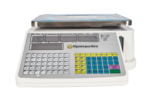 ВТНЕ-ПРИНТ-Н1-3