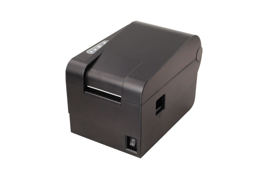 Ваги самообслуговування Rongta Aurora Y1 - PC-based