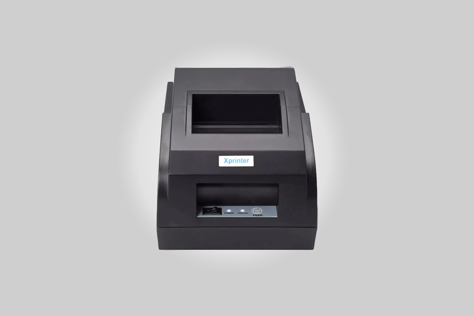 Принтер Xprinter ХР-58IIZ Принтер Xprinter ХР-58IIZ