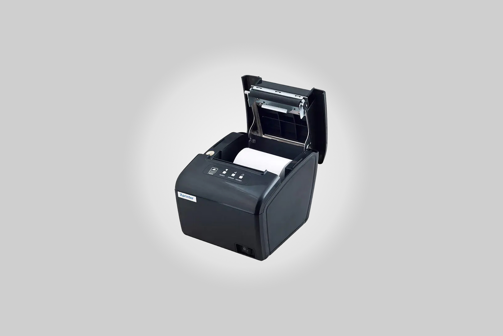 Принтер Xprinter XP-S260M Принтер Xprinter XP-S260M
