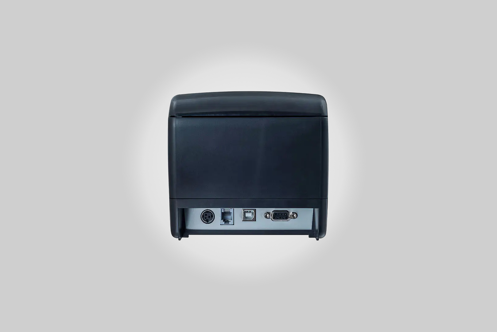 Принтер Xprinter XP-S260M Принтер Xprinter XP-S260M